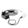 Hama Taśma LED WiFi RGB 5M - 1265002 - zdjęcie 3